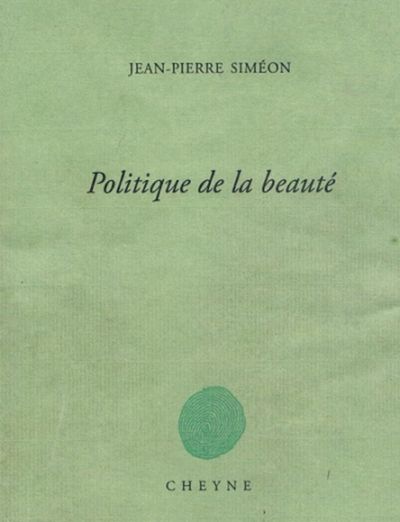 Artiste en lecture poétique à la Baie du Mont-Saint-Michel & Pontorson (50)  - Claire Poupet